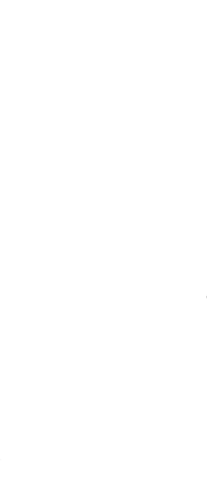 Chapter 139 - Image 77