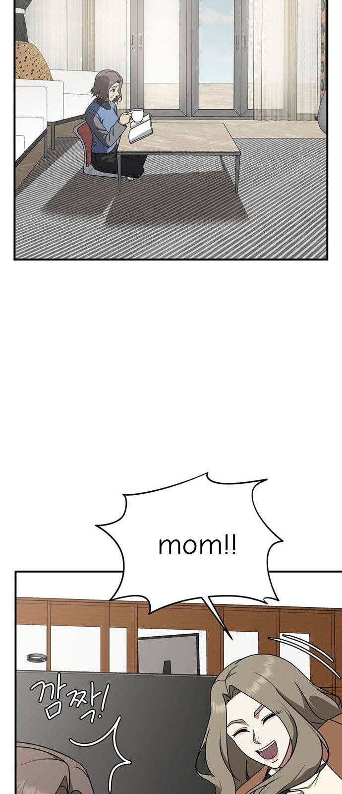 Chapter 139 - Image 79