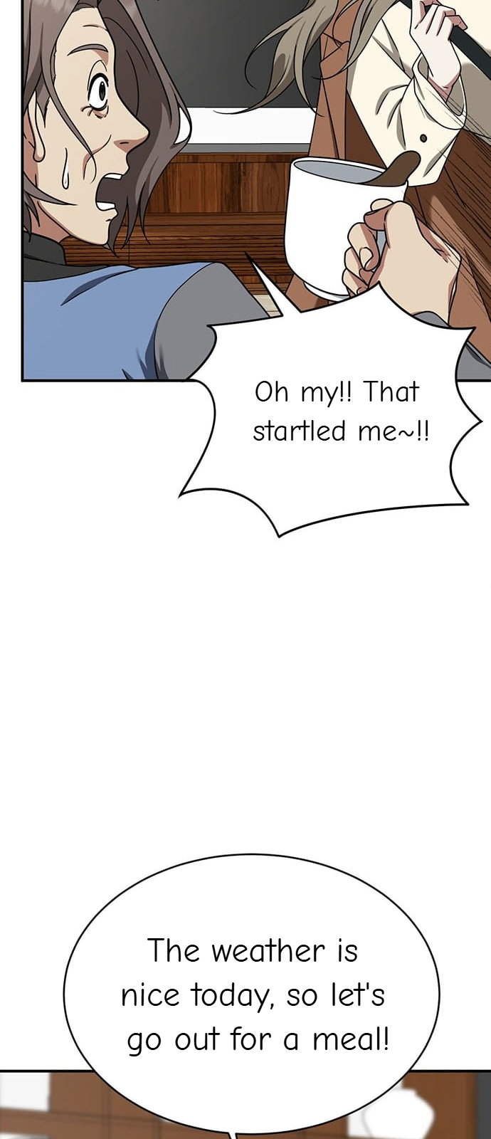 Chapter 139 - Image 80