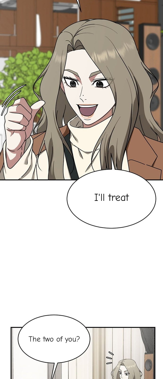 Chapter 139 - Image 81