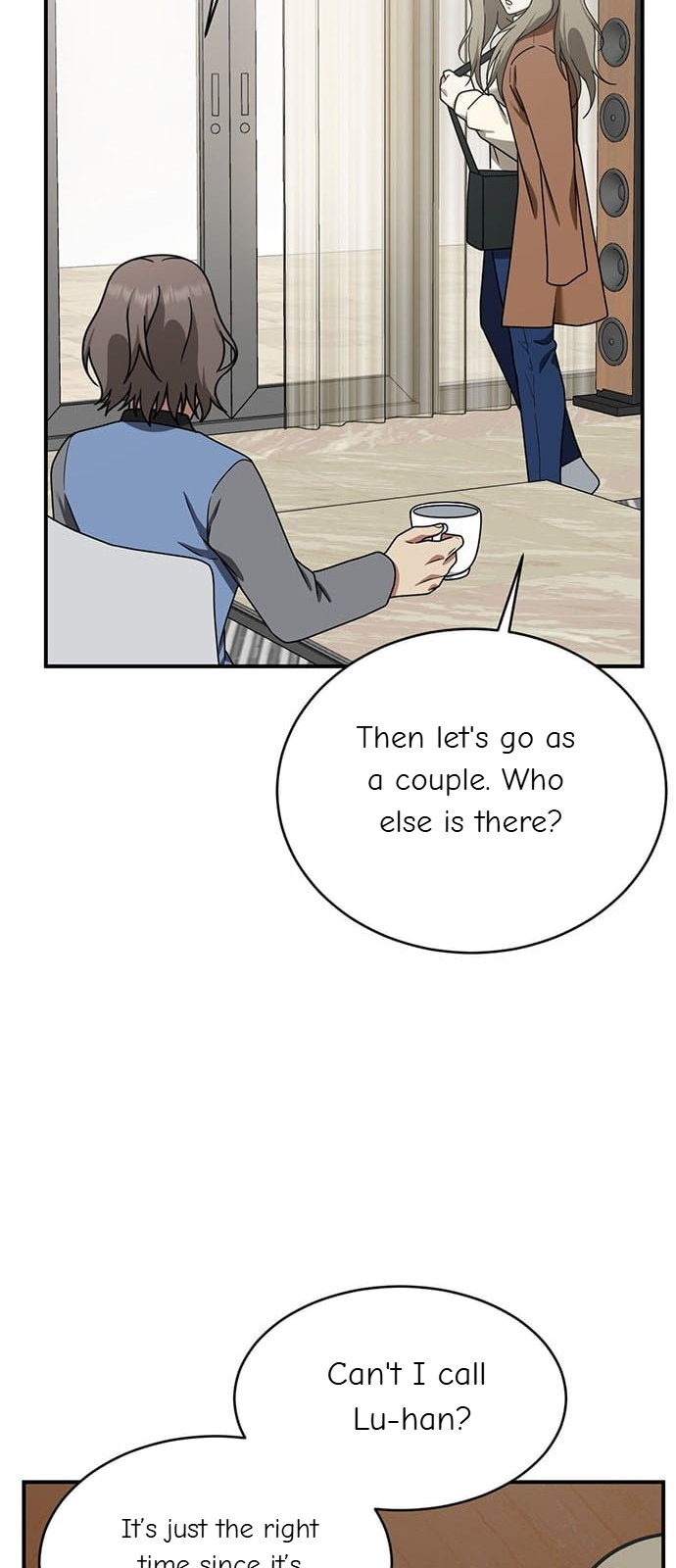 Chapter 139 - Image 82