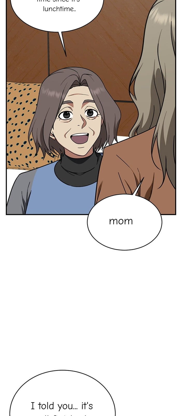 Chapter 139 - Image 83