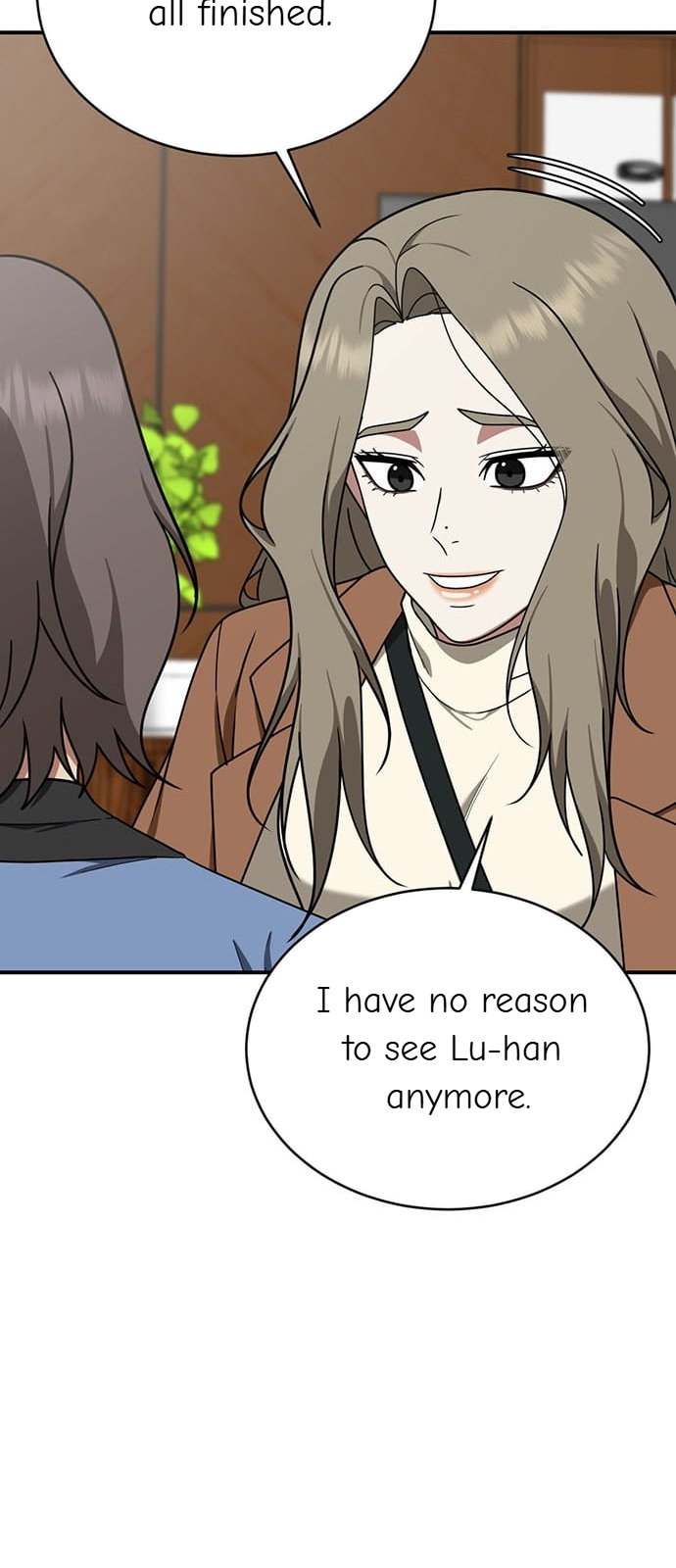 Chapter 139 - Image 84