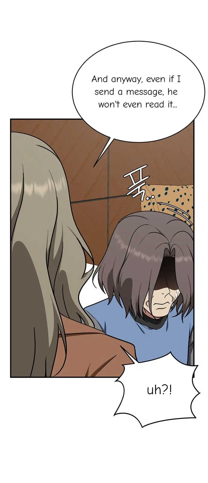 Chapter 139 - Image 85