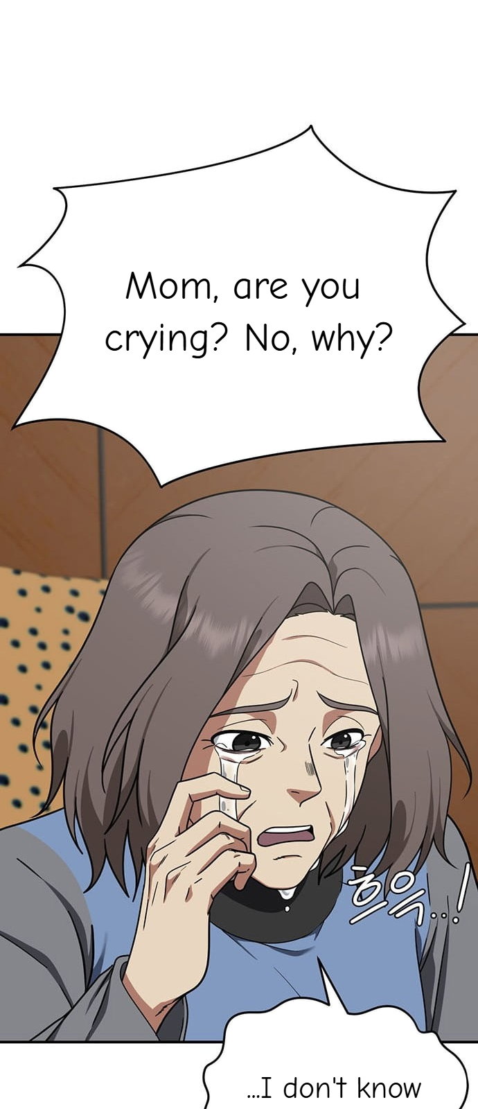 Chapter 139 - Image 86