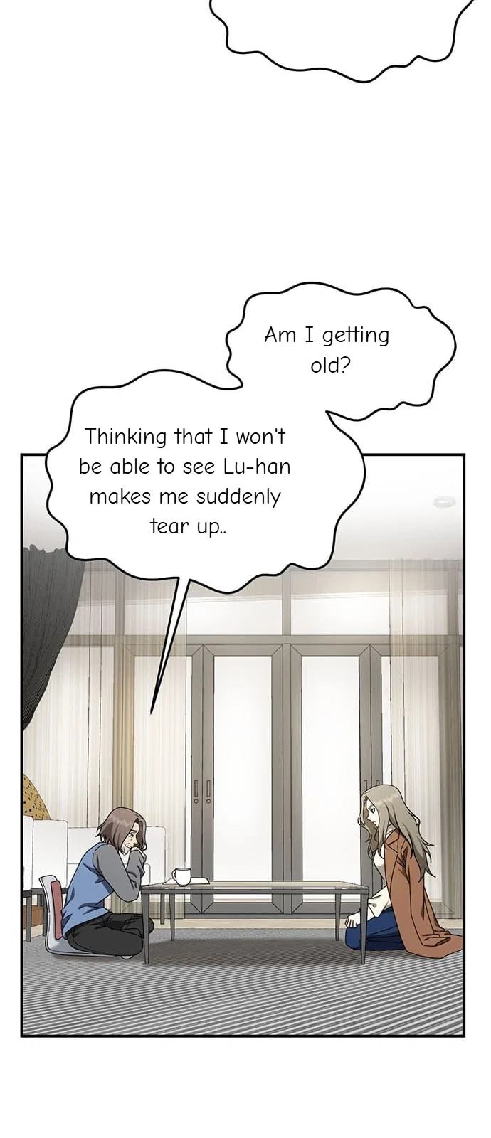 Chapter 139 - Image 87