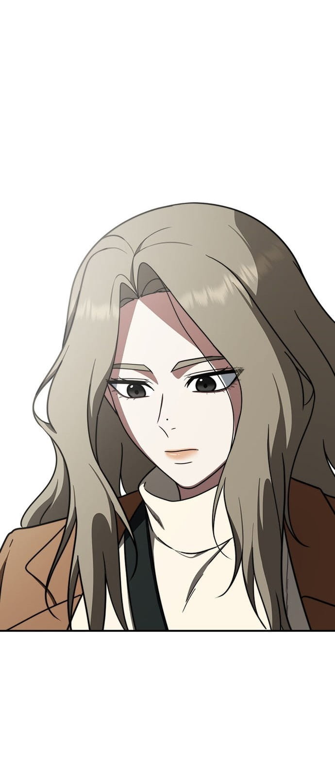 Chapter 139 - Image 88