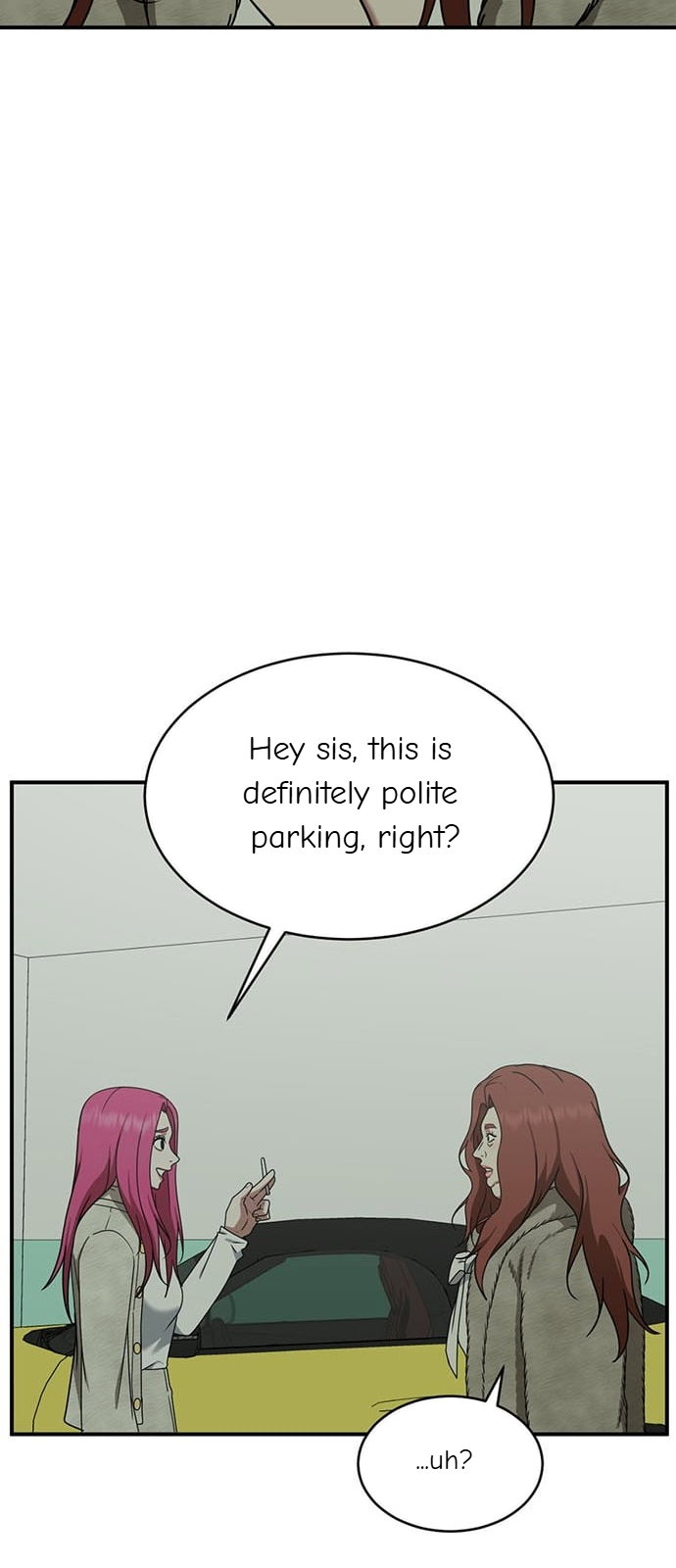 Chapter 139 - Image 8