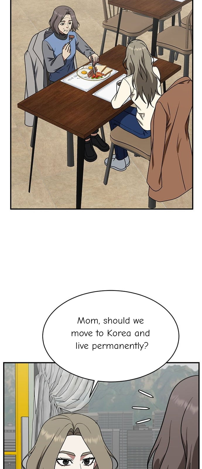 Chapter 139 - Image 90