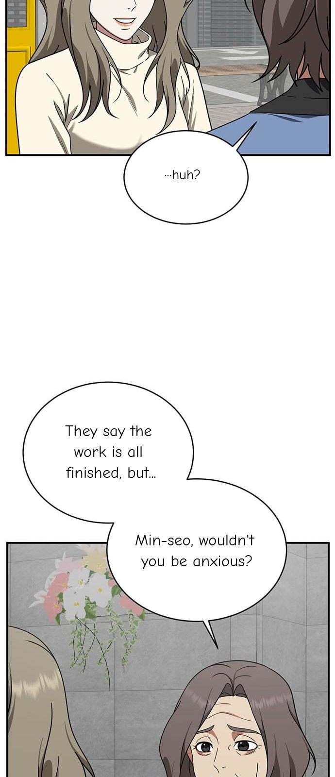 Chapter 139 - Image 91