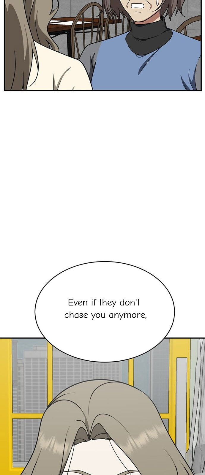 Chapter 139 - Image 92