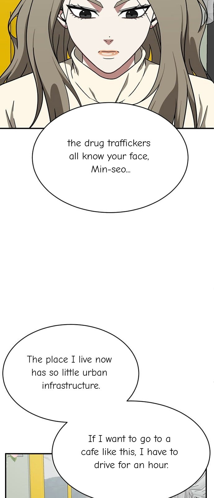 Chapter 139 - Image 93