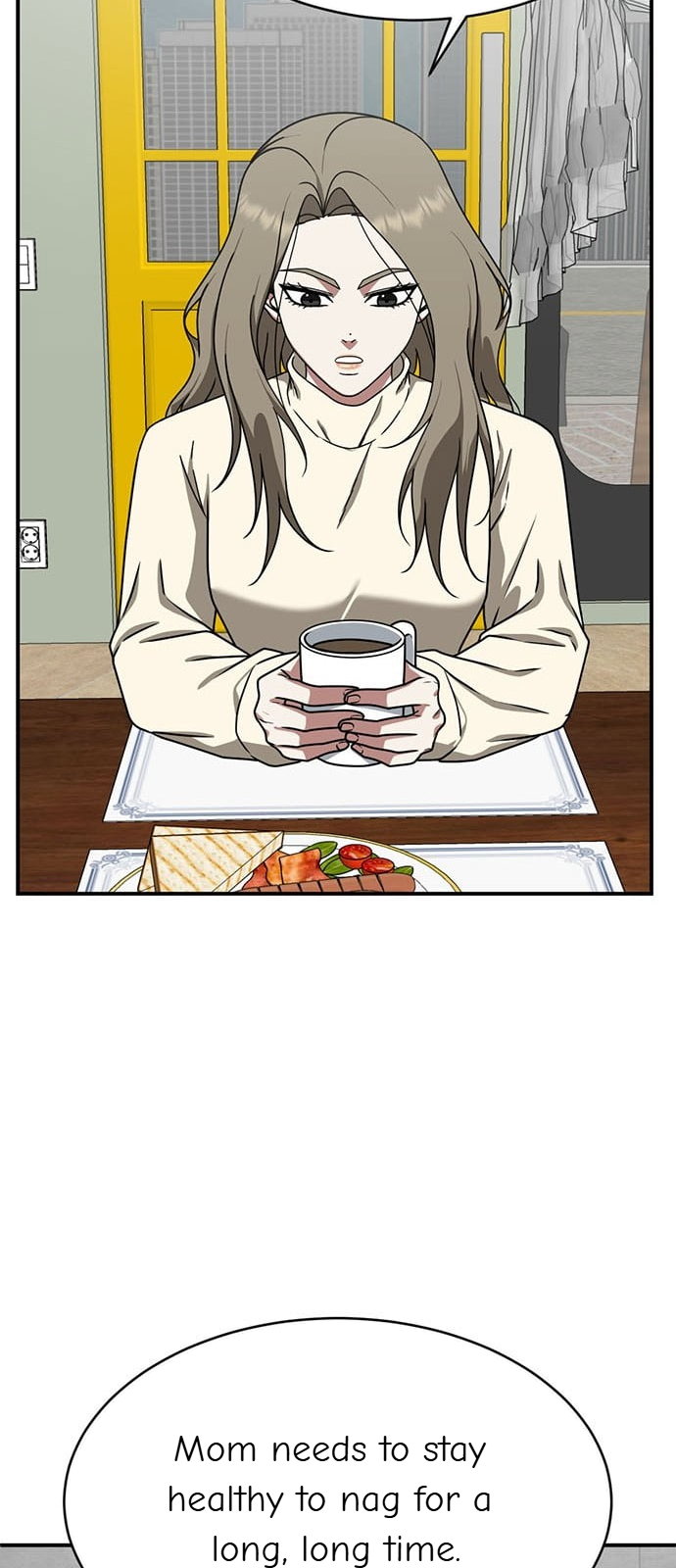 Chapter 139 - Image 94