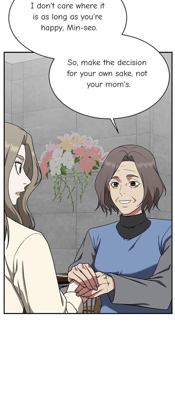 Chapter 139 - Image 97