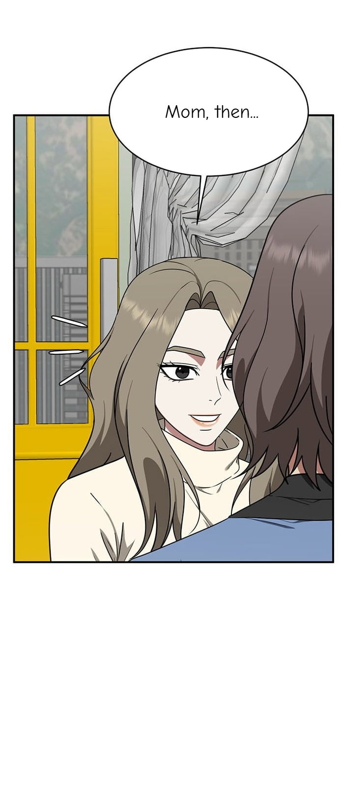 Chapter 139 - Image 98