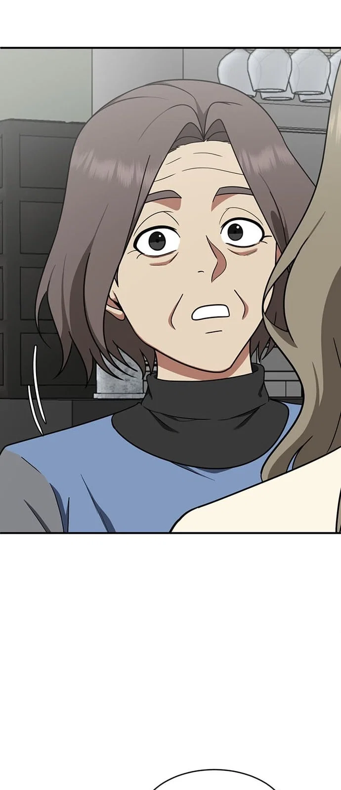 Chapter 139 - Image 99