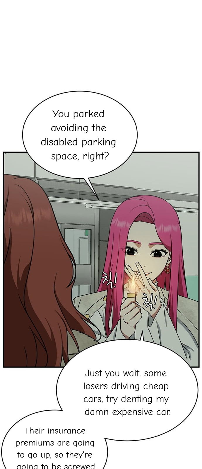 Chapter 139 - Image 9