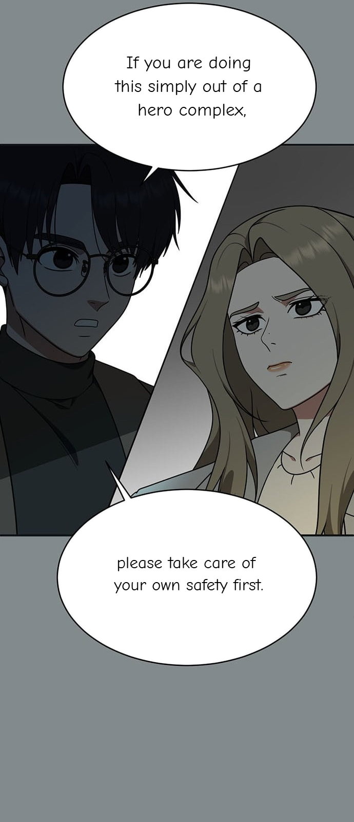 Chapter 140 - Image 11