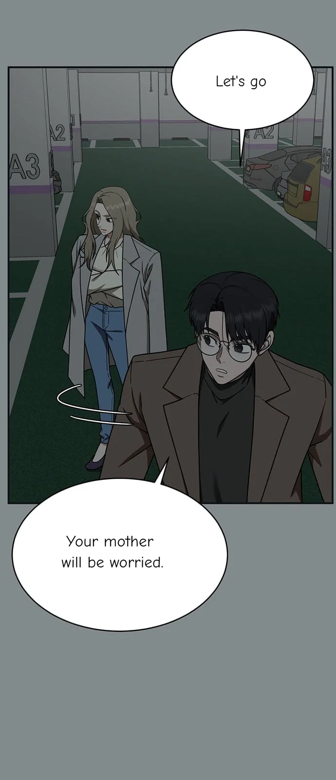 Chapter 140 - Image 12