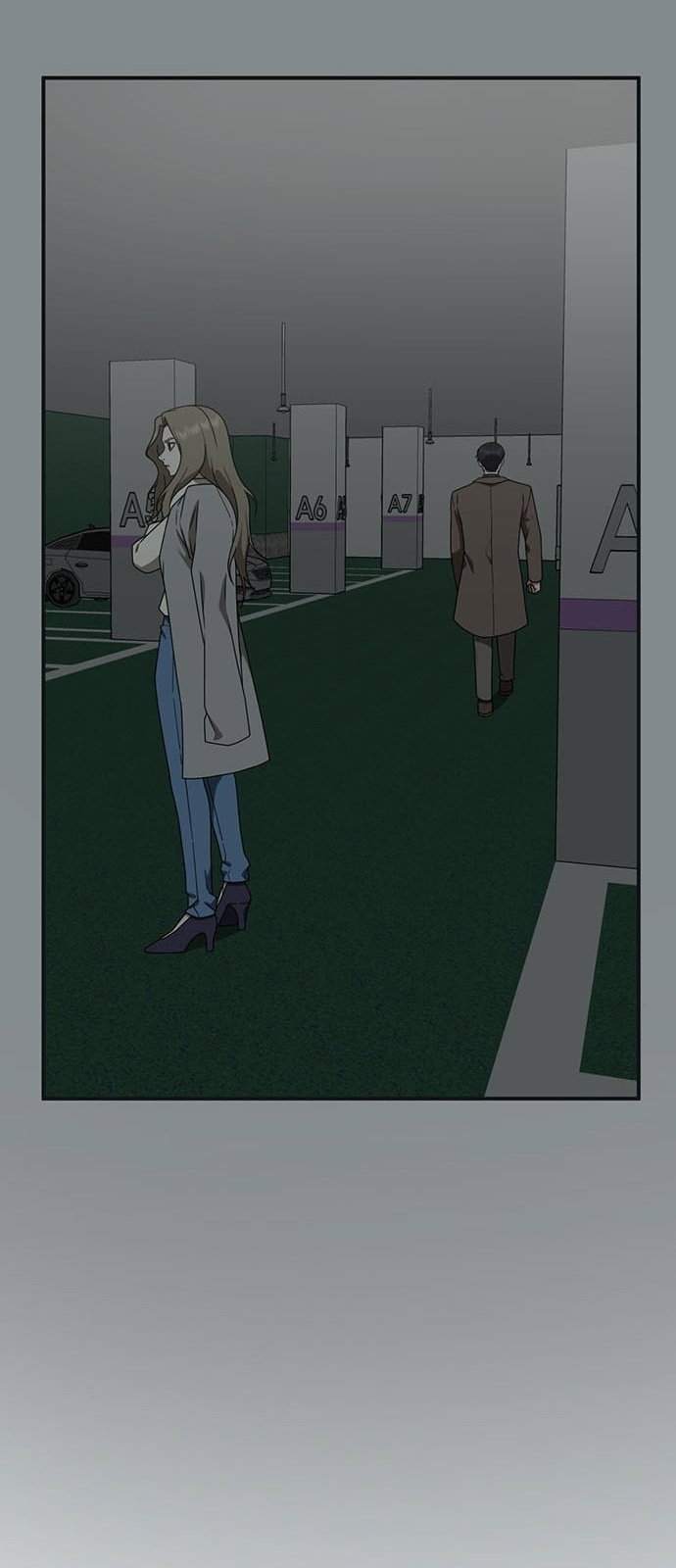 Chapter 140 - Image 13