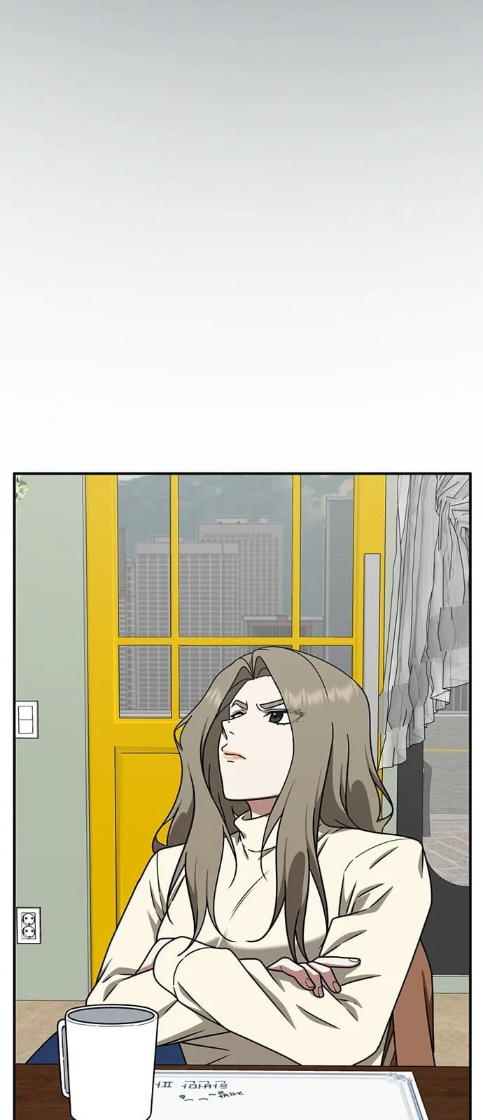 Chapter 140 - Image 14