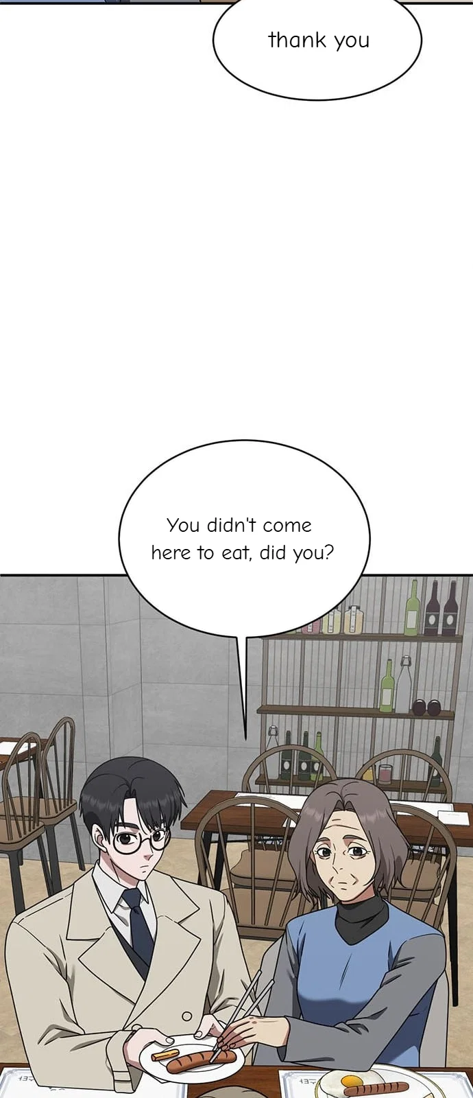 Chapter 140 - Image 16