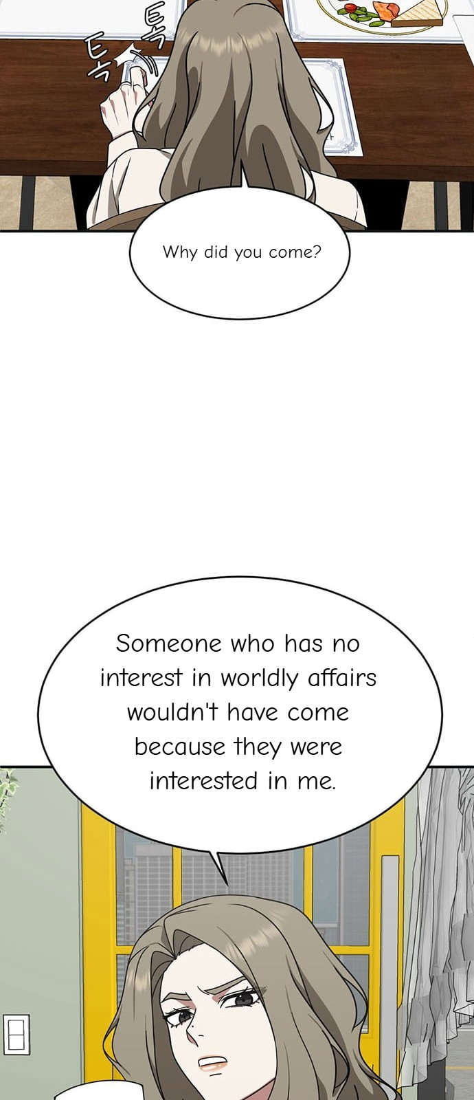 Chapter 140 - Image 17