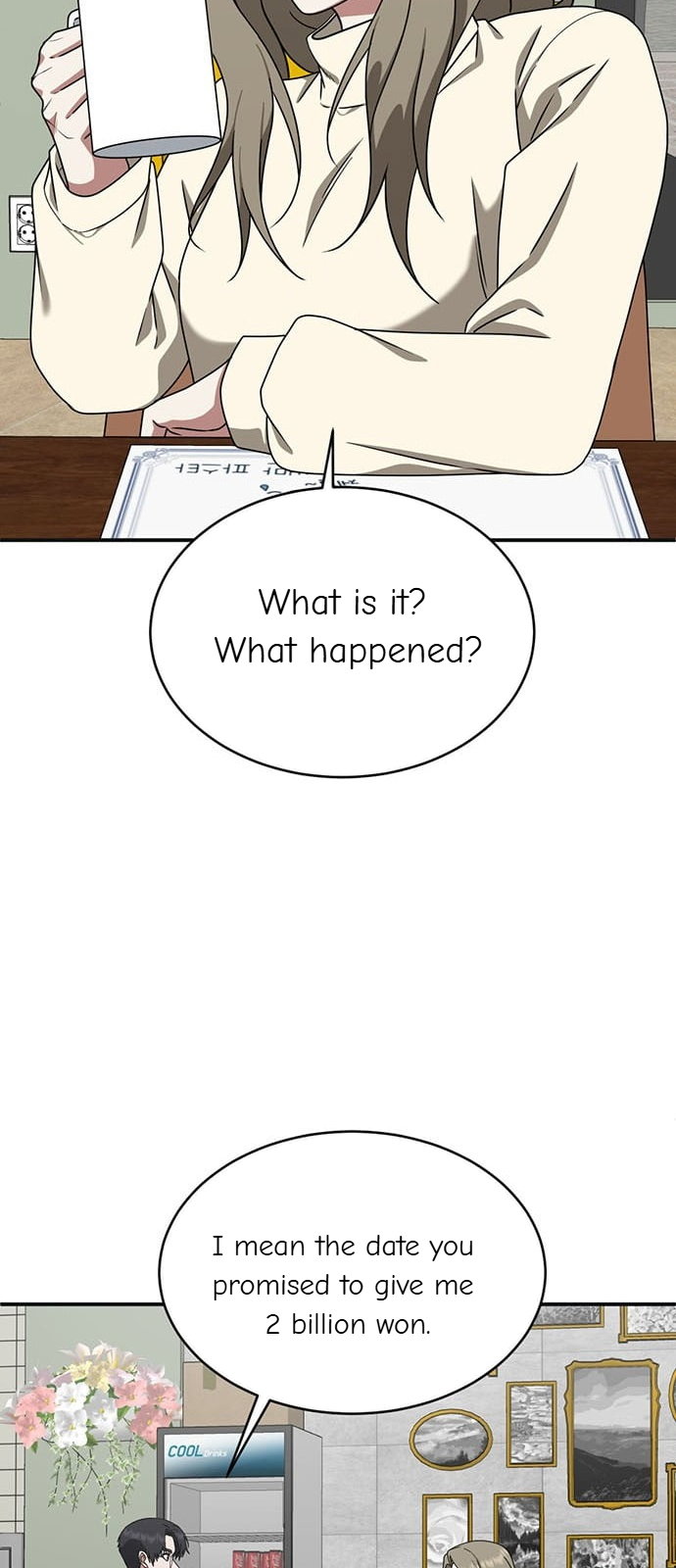 Chapter 140 - Image 18