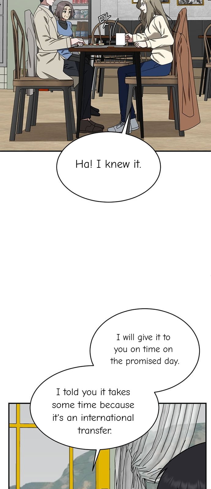 Chapter 140 - Image 19