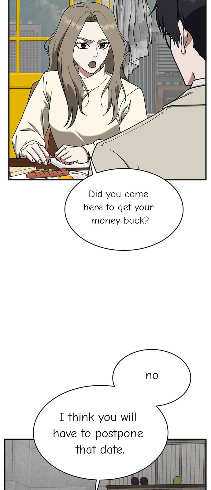 Chapter 140 - Image 20