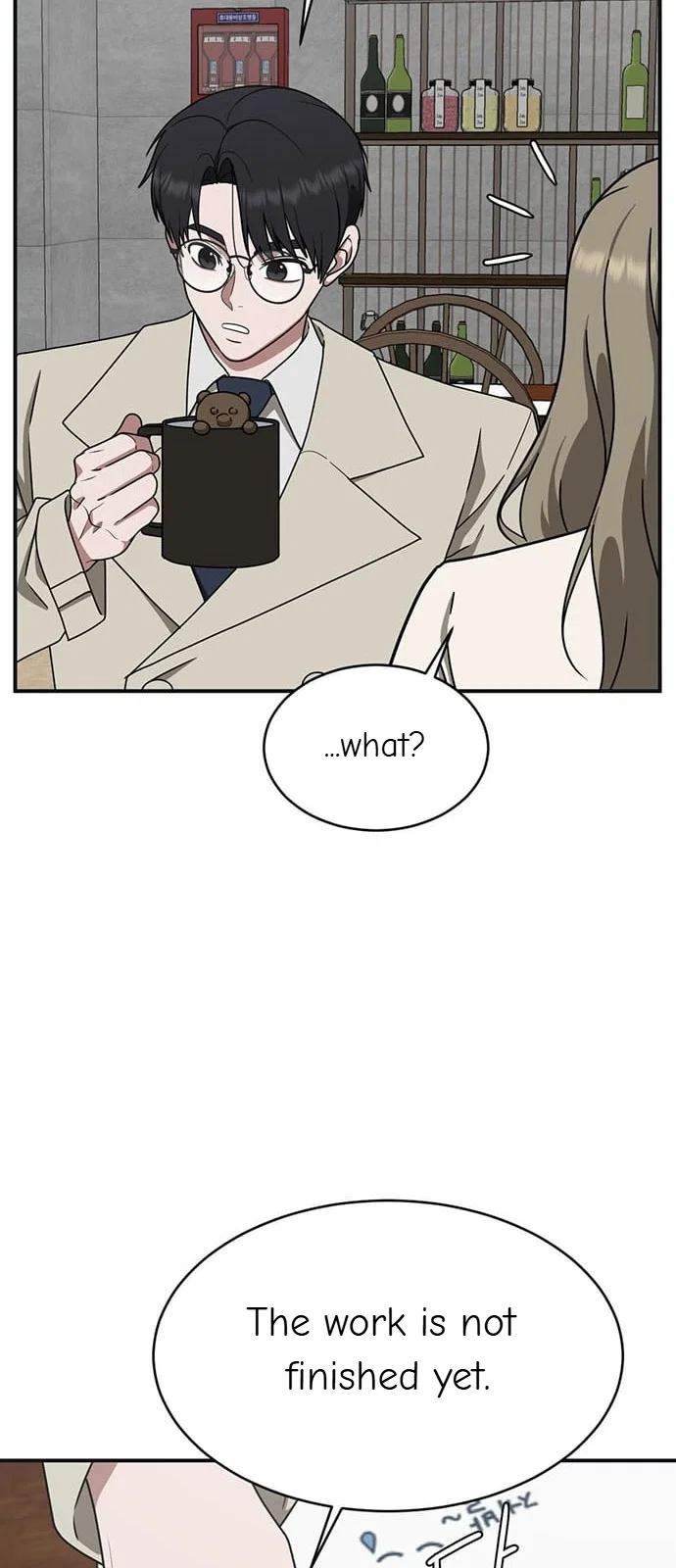 Chapter 140 - Image 21