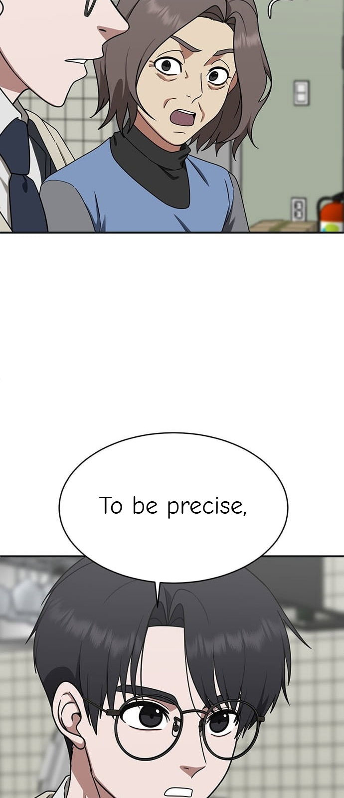 Chapter 140 - Image 23