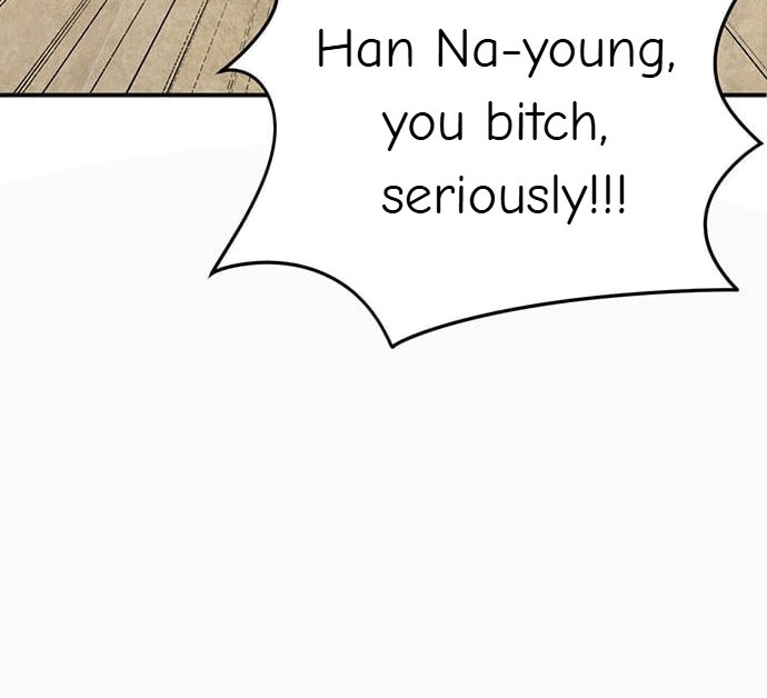 Chapter 140 - Image 26