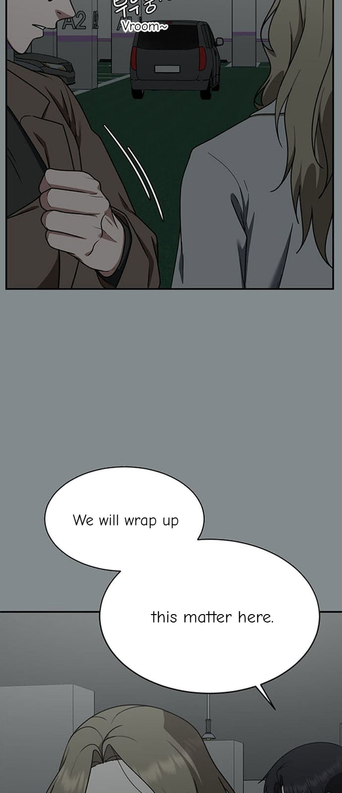 Chapter 140 - Image 2