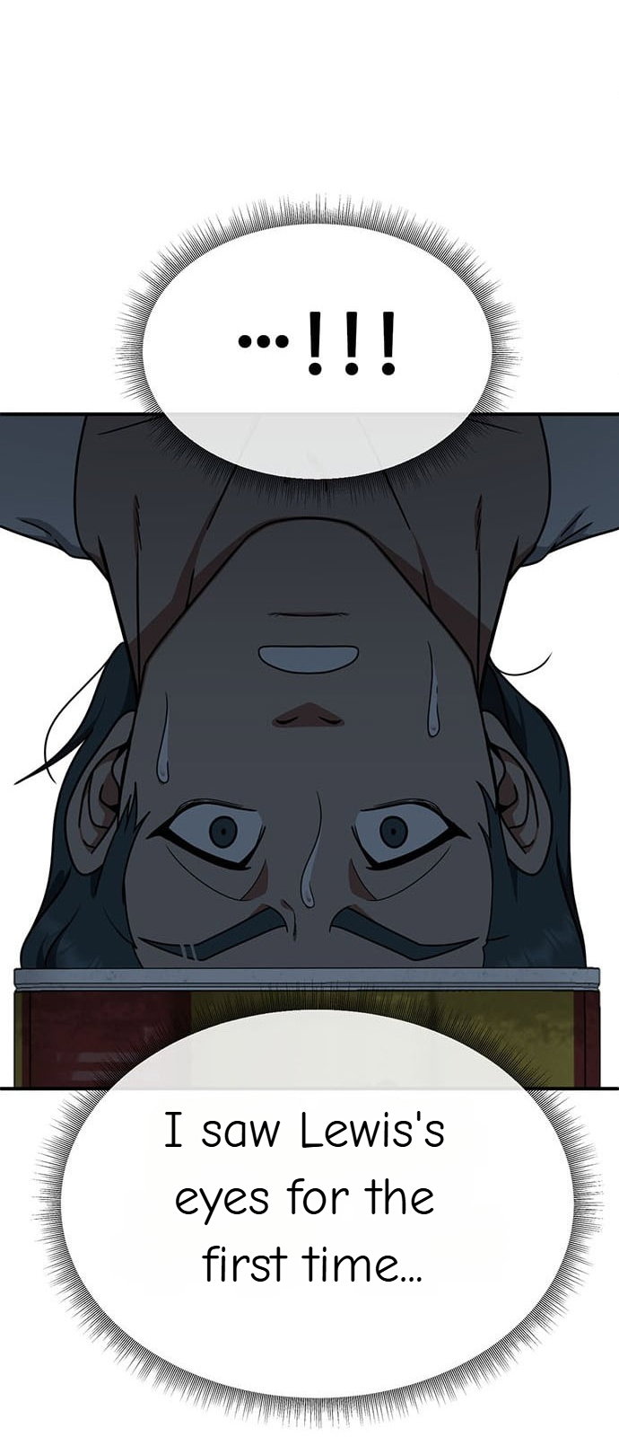 Chapter 140 - Image 32