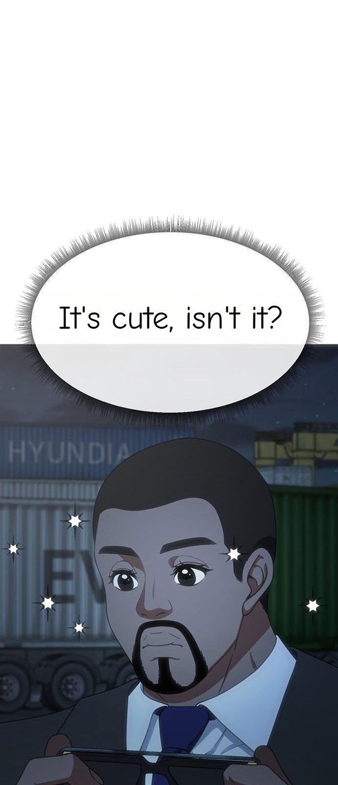 Chapter 140 - Image 33