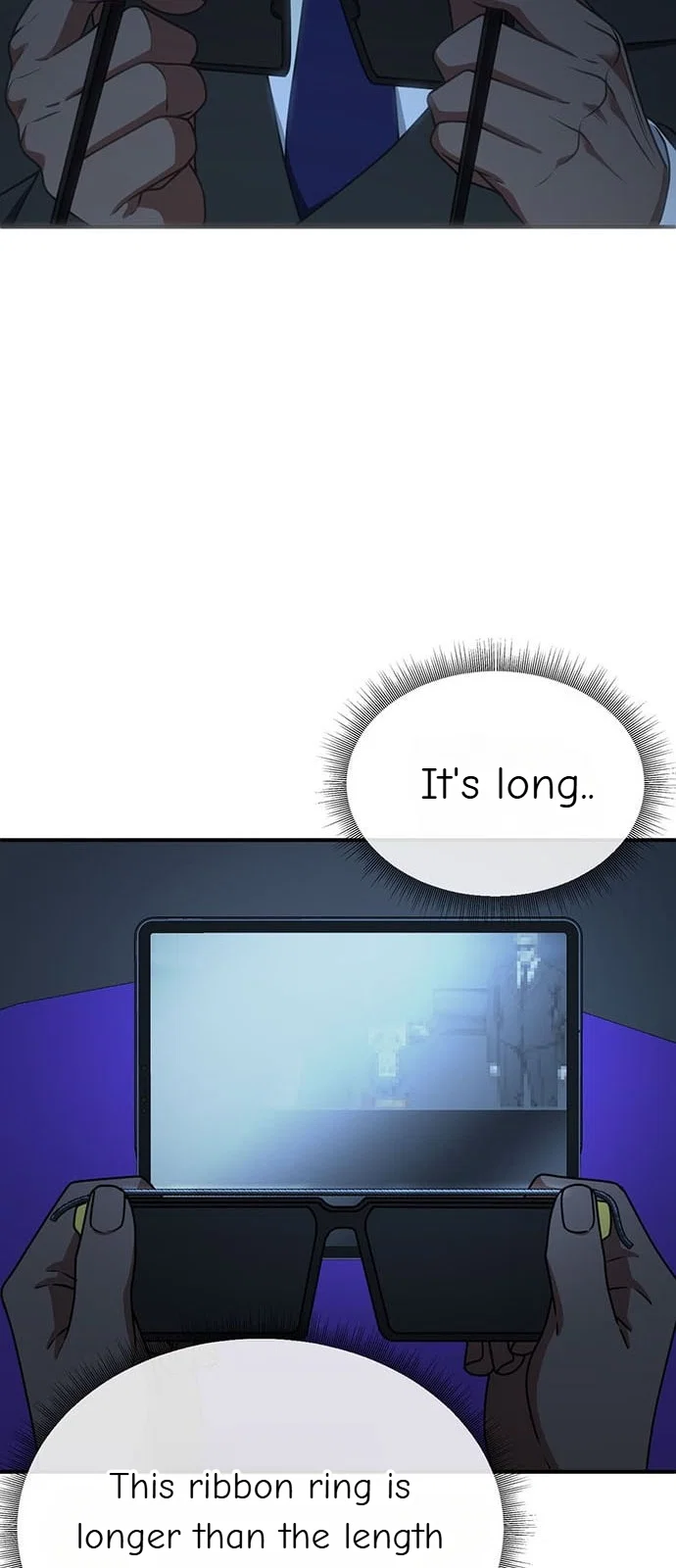 Chapter 140 - Image 34