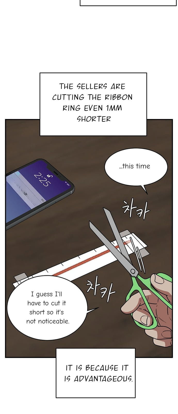 Chapter 140 - Image 37