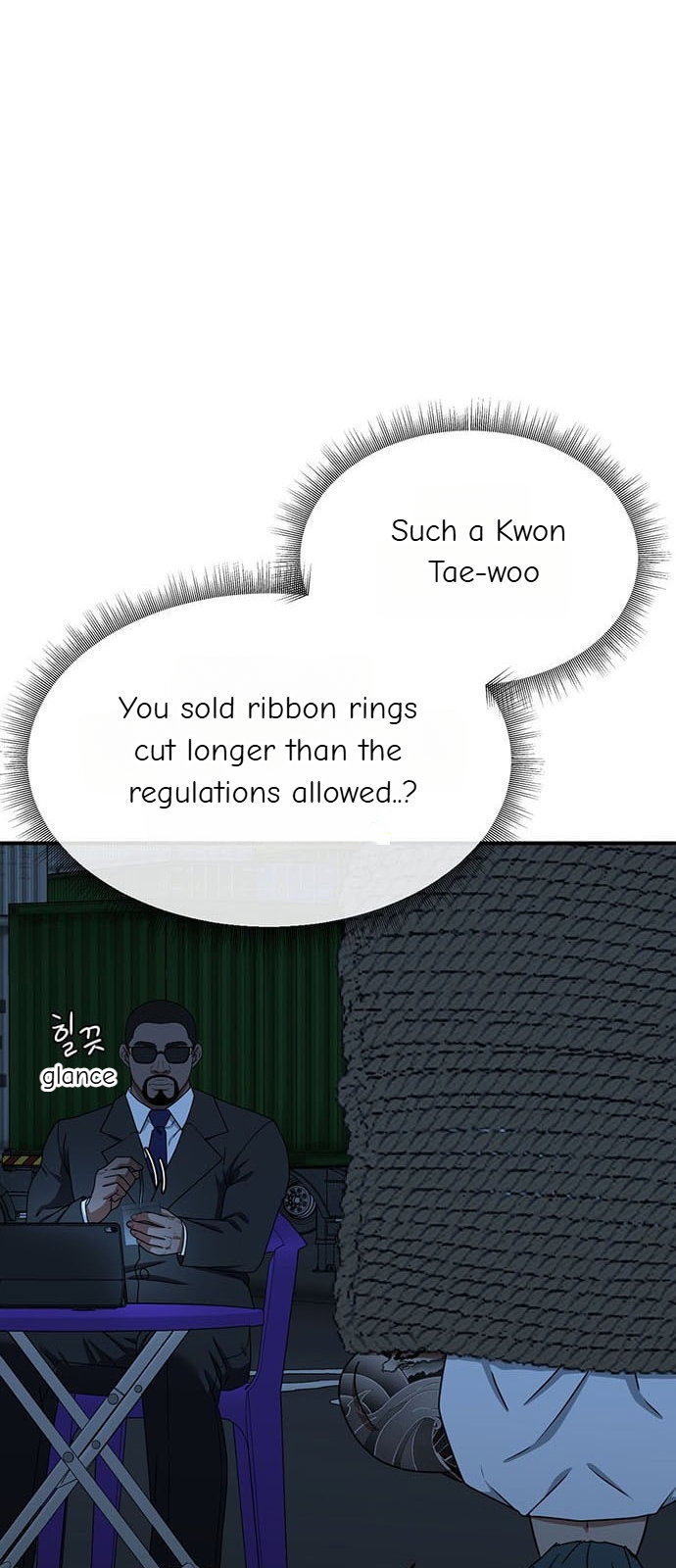 Chapter 140 - Image 38