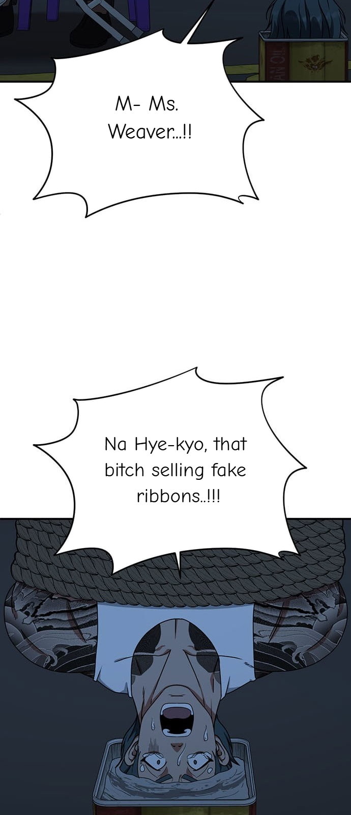 Chapter 140 - Image 39