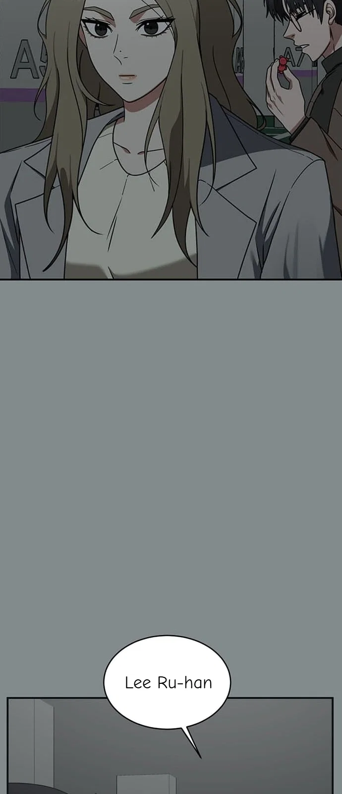 Chapter 140 - Image 3