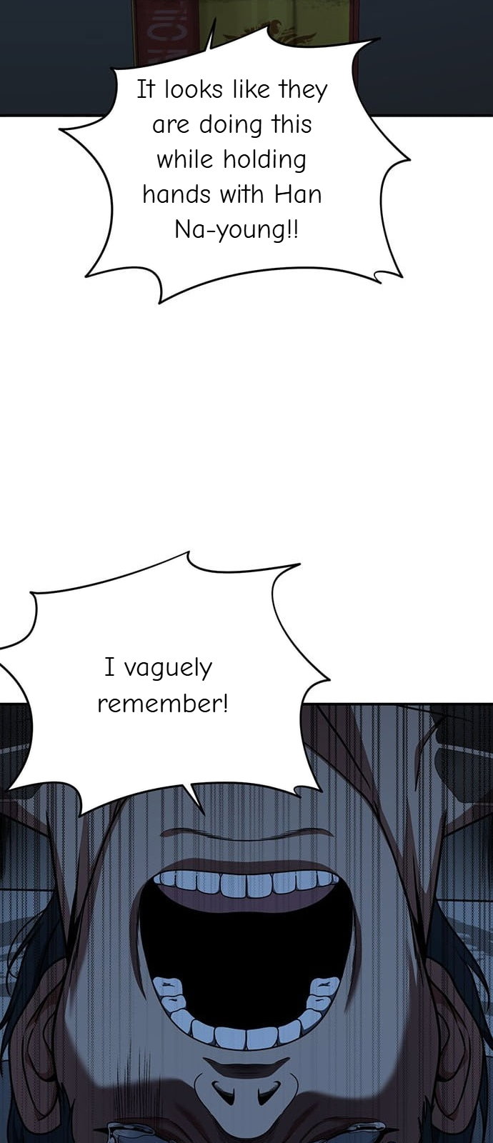 Chapter 140 - Image 40