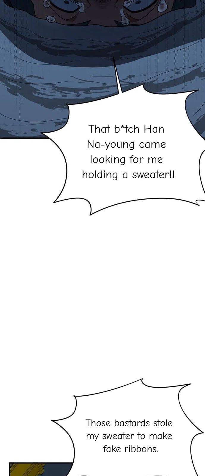 Chapter 140 - Image 41