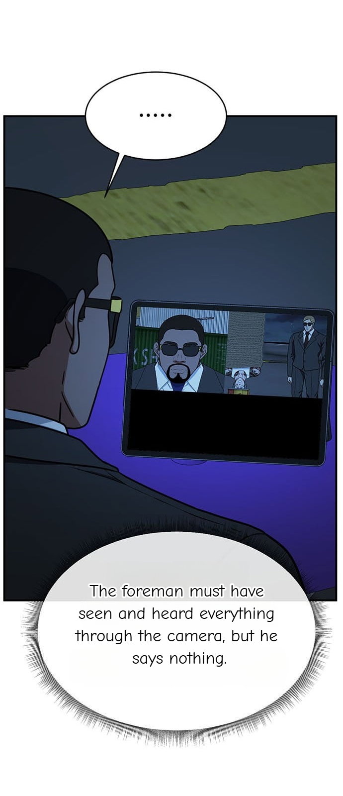 Chapter 140 - Image 44