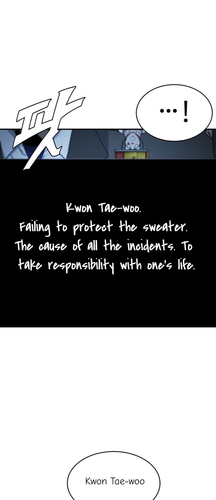 Chapter 140 - Image 45