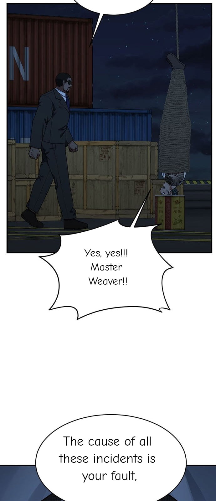 Chapter 140 - Image 46
