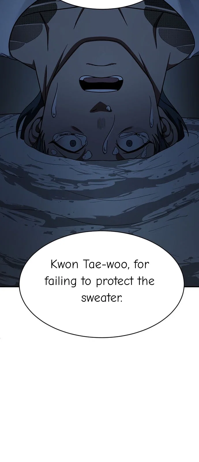 Chapter 140 - Image 47