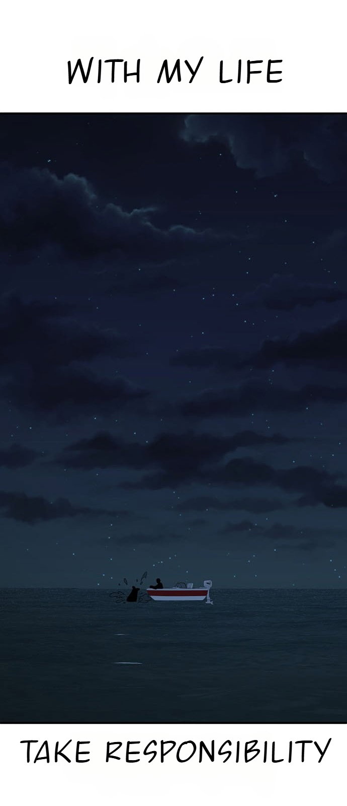 Chapter 140 - Image 48