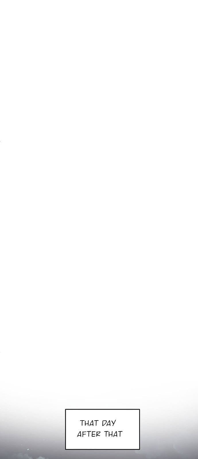 Chapter 140 - Image 49