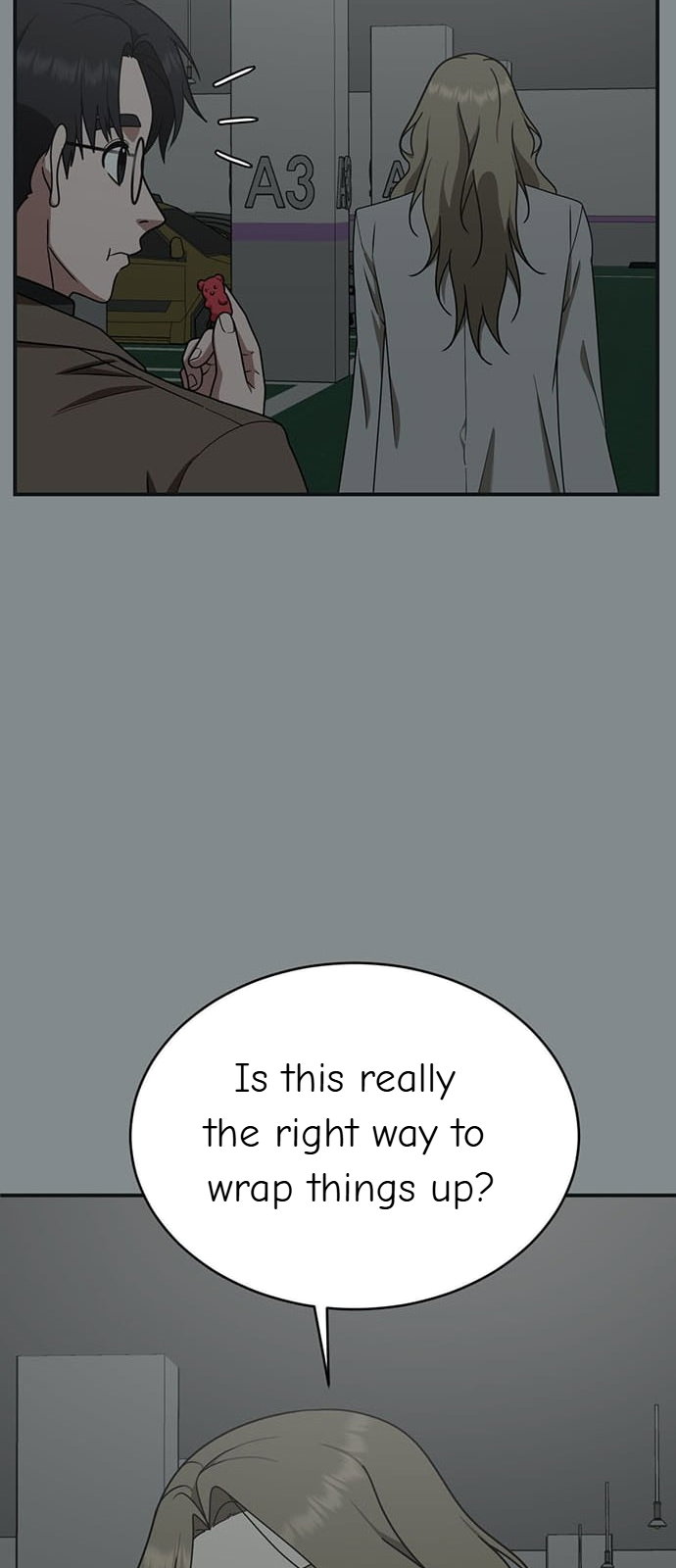 Chapter 140 - Image 4